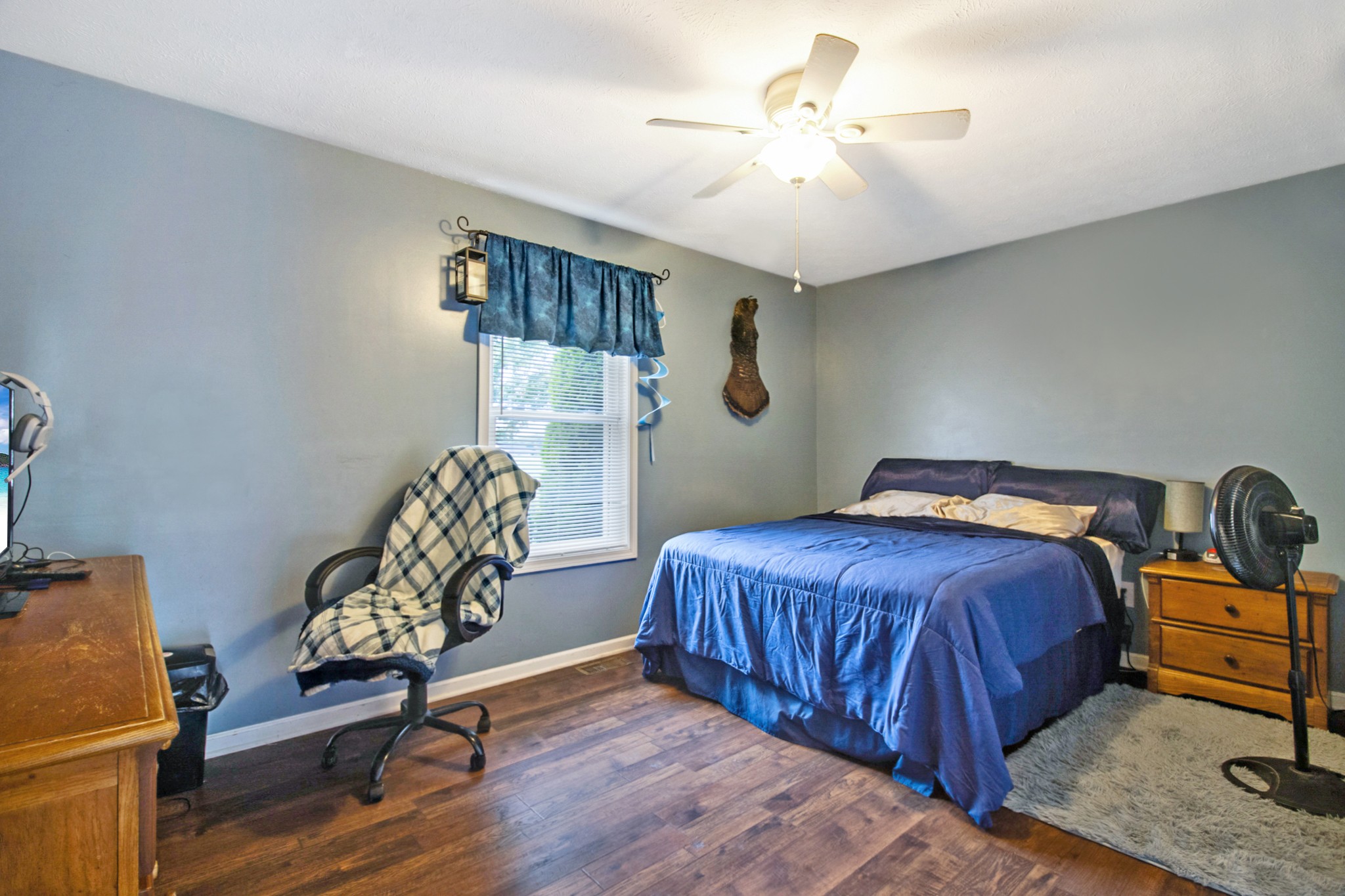16 Brewer Road Pikeville, TN 37367 - Photo 23 of 35 Gallery Image 23