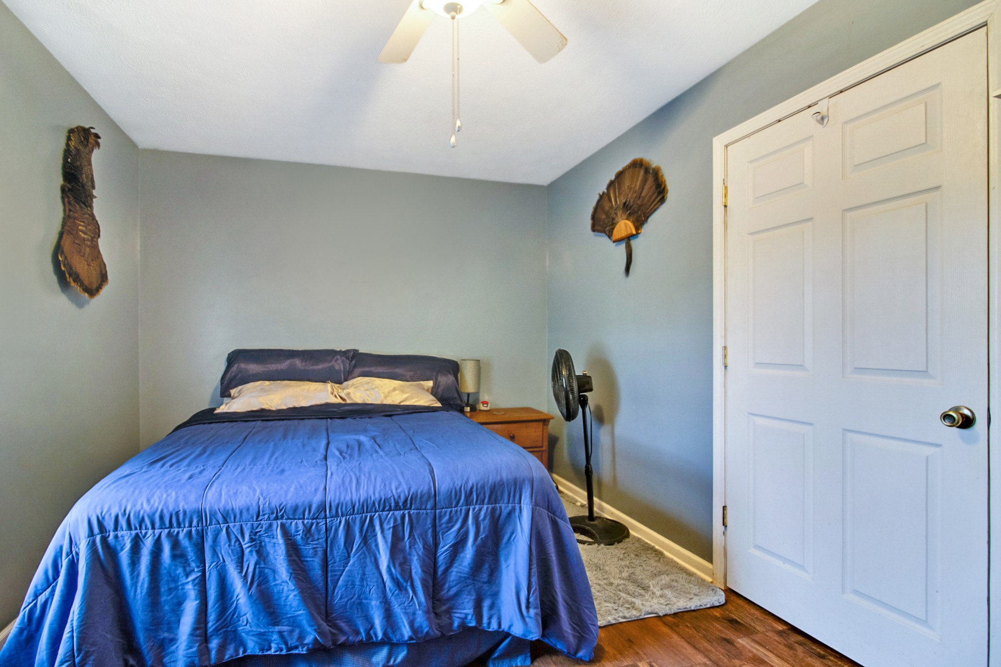 16 Brewer Road Pikeville, TN 37367 - Photo 24 of 35 Gallery Image 24