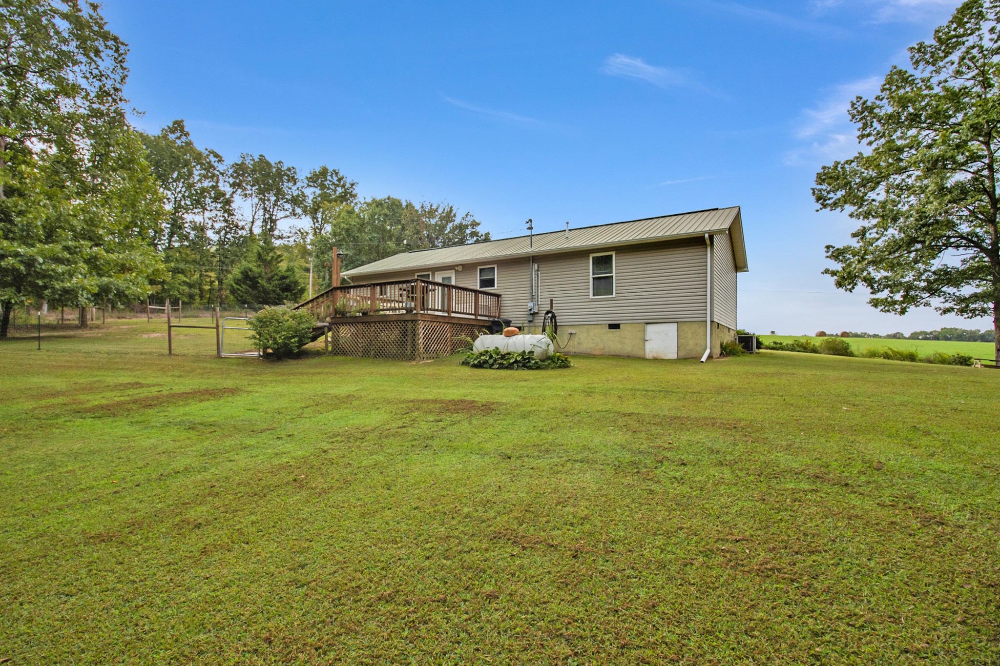 16 Brewer Road Pikeville, TN 37367 - Photo 29 of 35 Gallery Image 29