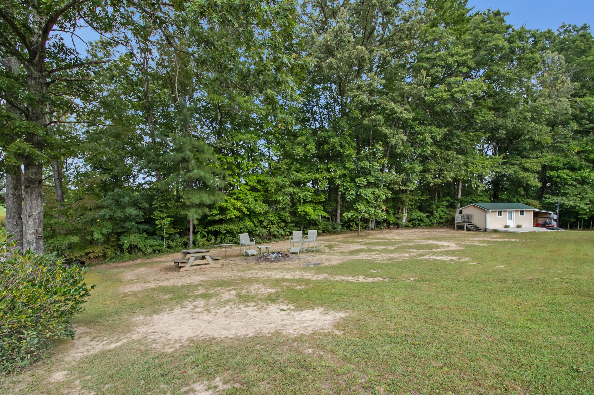 16 Brewer Road Pikeville, TN 37367 - Photo 30 of 35 Gallery Image 30