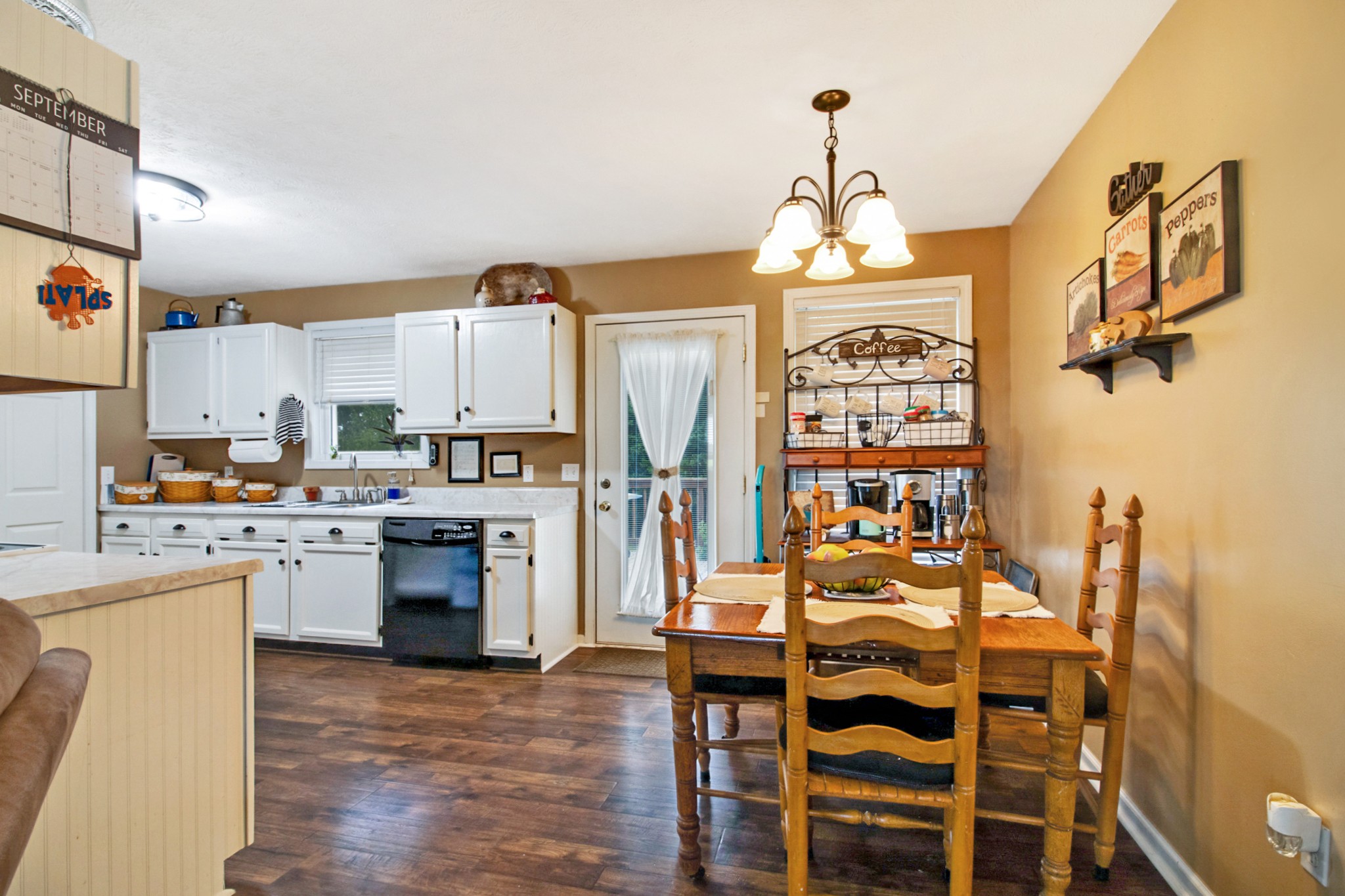 16 Brewer Road Pikeville, TN 37367 - Photo 10 of 35 Gallery Image 10