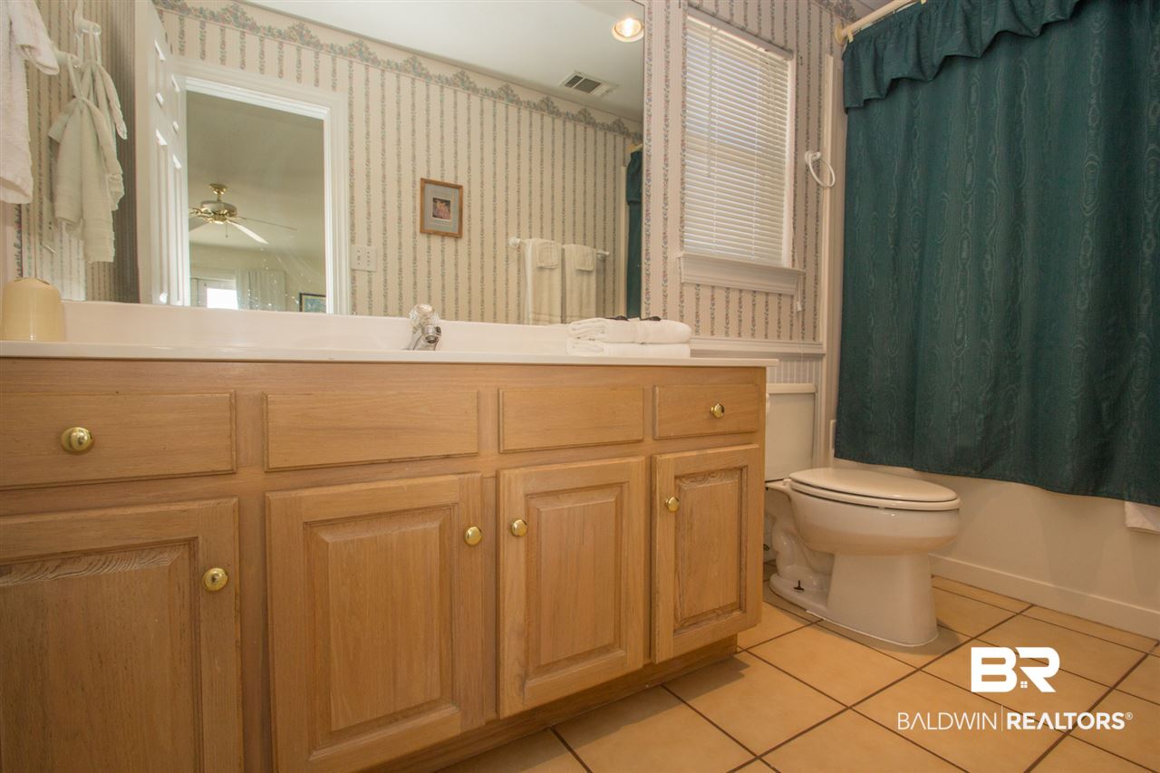 6085 South Sea Circle Gulf Shores, AL 36542 - Photo 31 of 47