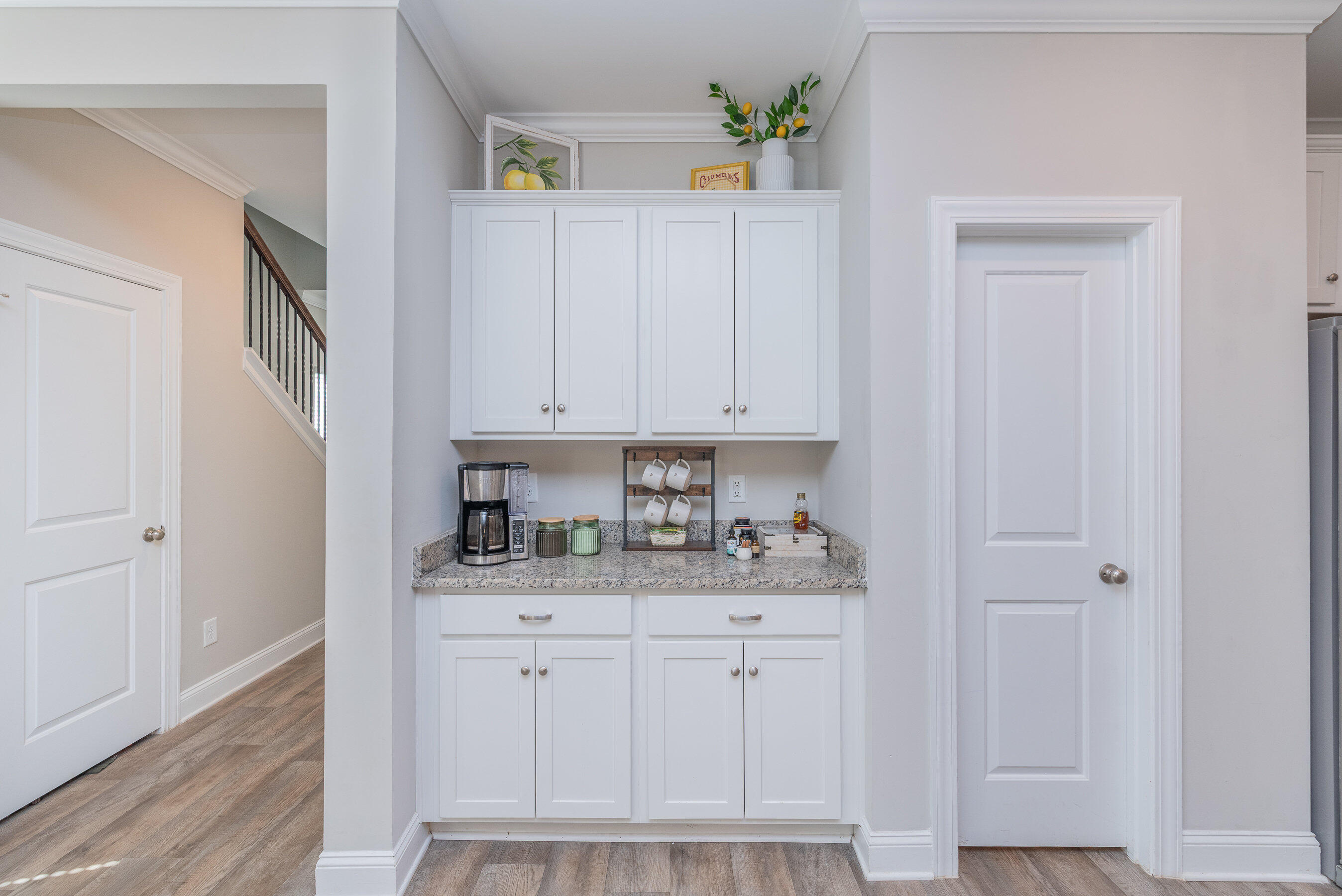 846 Mason Branch Road Ridge Spring, SC 29129 - Photo 15 of 55 Gallery Image 15