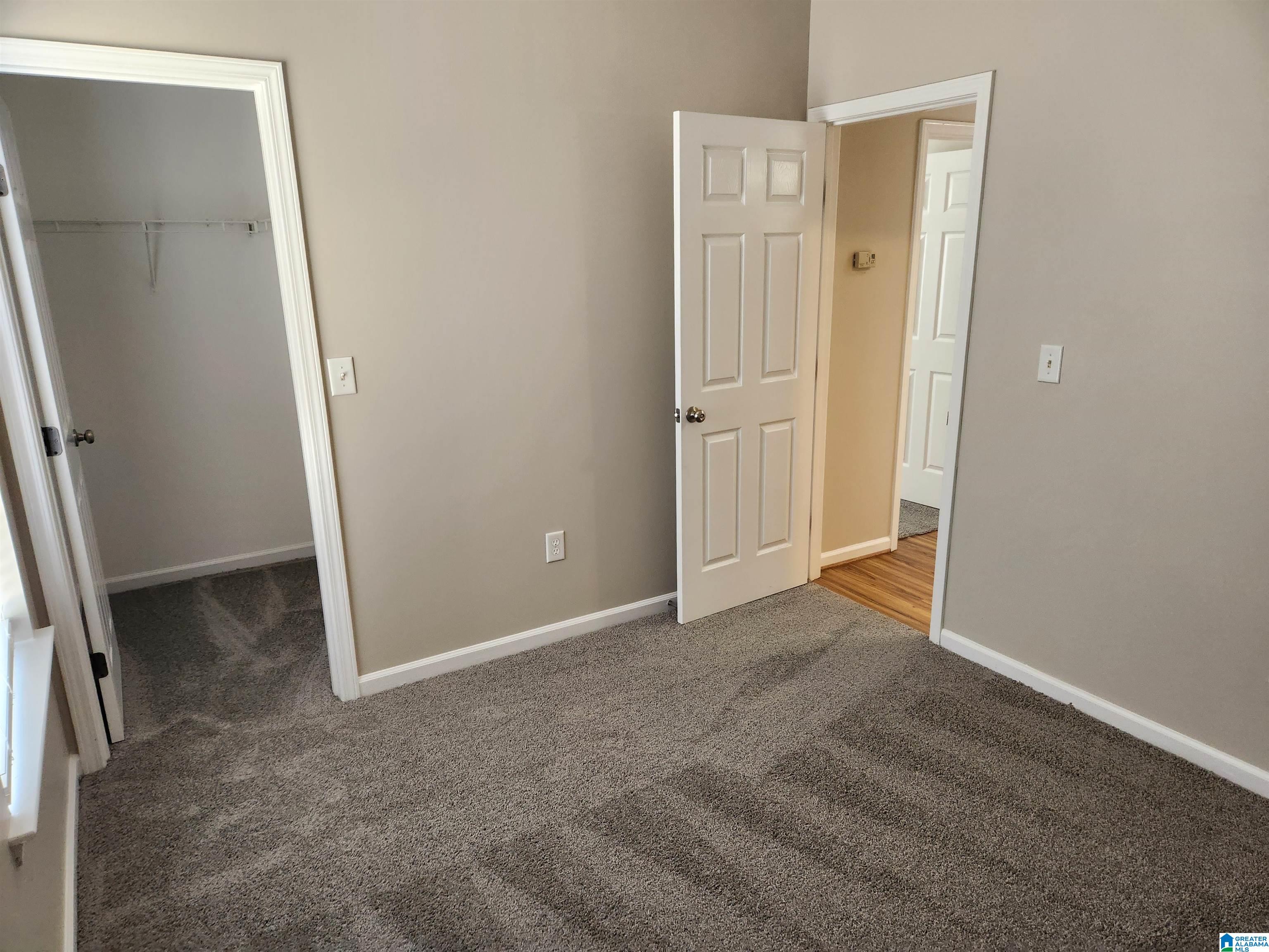 924 Daventry Trail Calera, AL 35040 - Photo 28 of 30