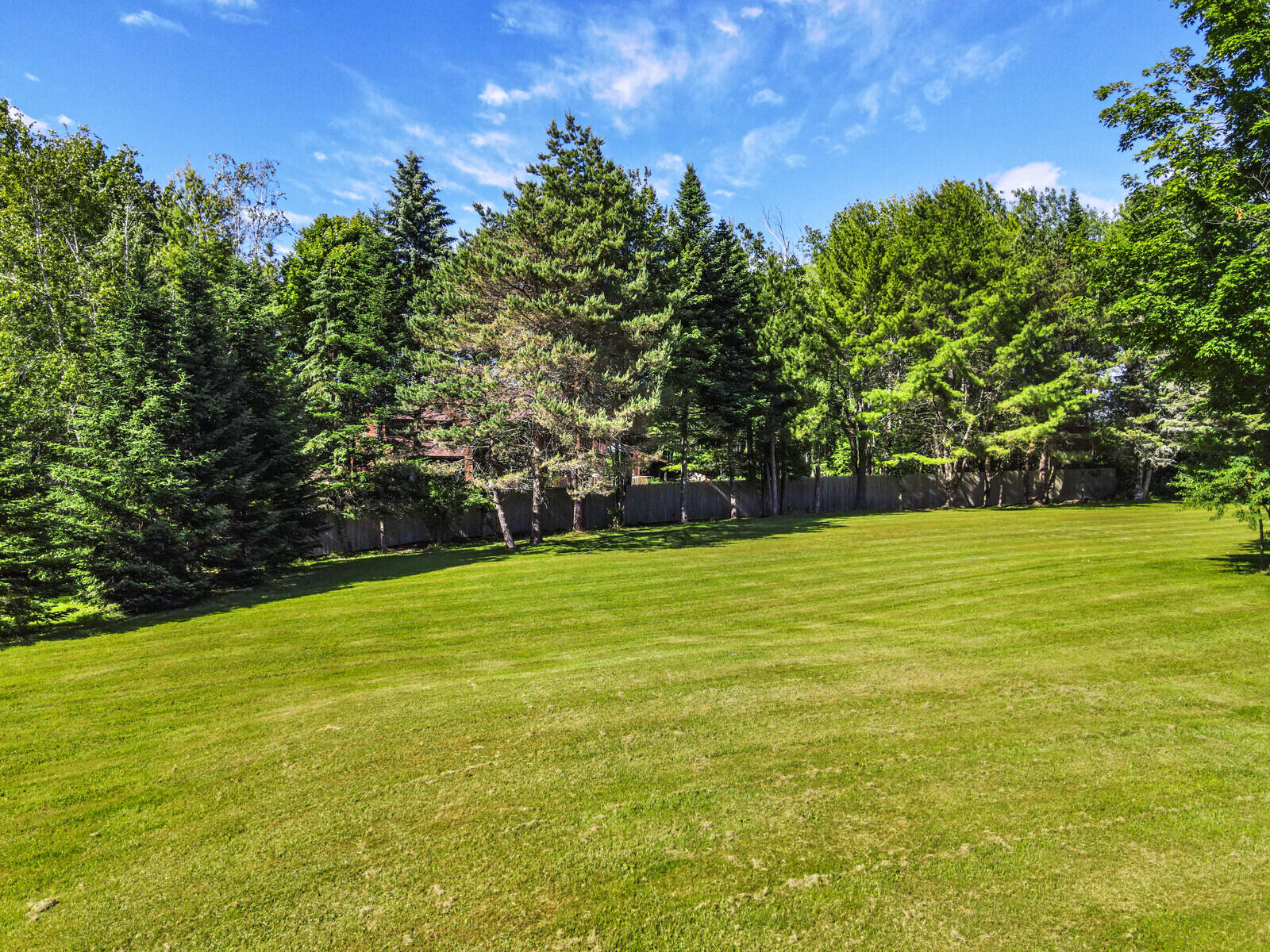 25 Tillson Road Monmouth, ME 04259 - Photo 14 of 58 09_DJI_0951_copy_DxO_mls