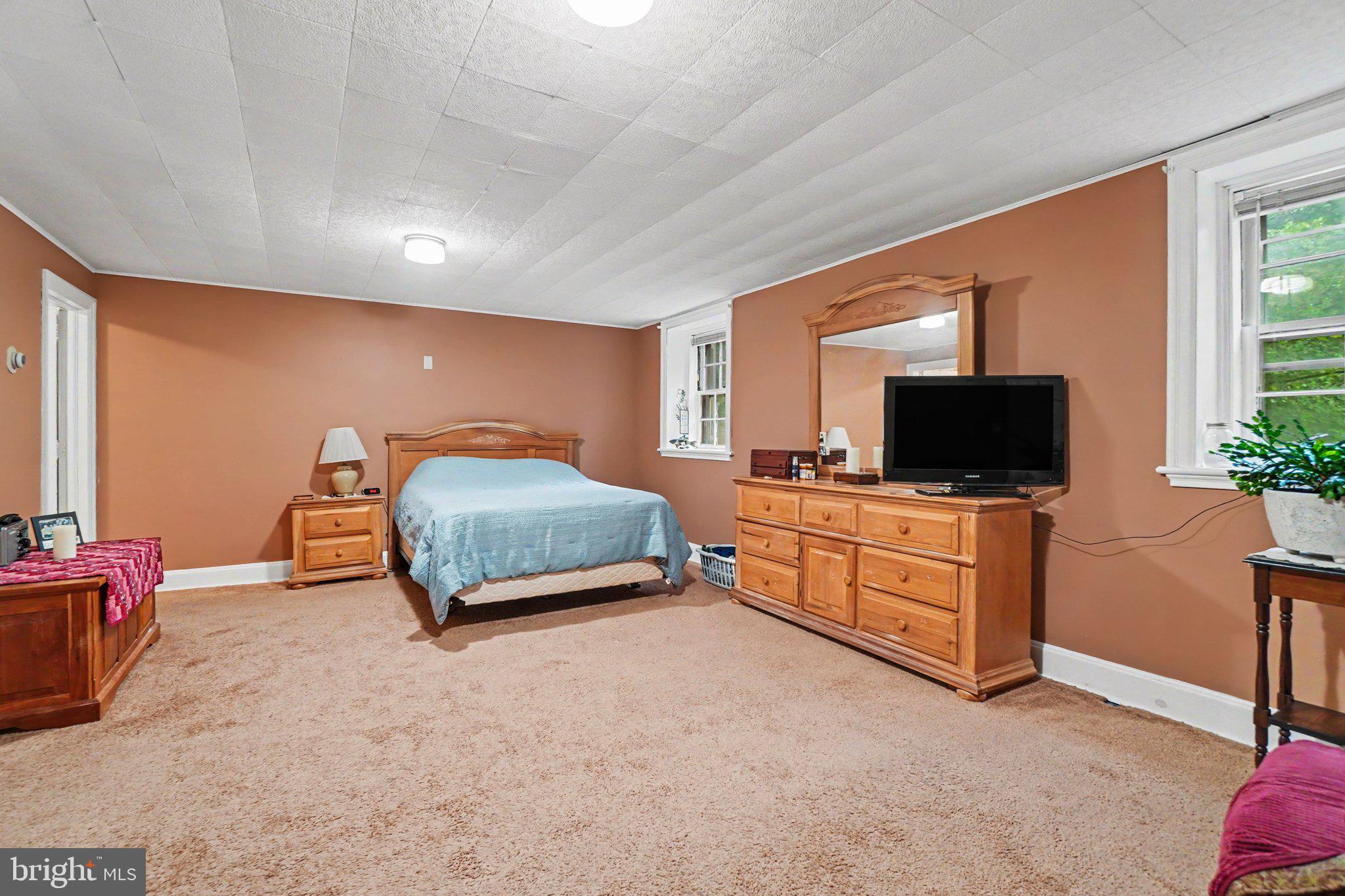 2201 Bellevue Road Harrisburg, PA 17104 - Photo 44 of 56