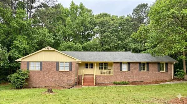 $2,250 | 665 Arnold Road, Lawrenceville, GA 30044