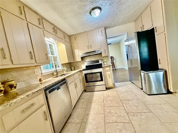 $2,250 | 665 Arnold Road, Lawrenceville, GA 30044
