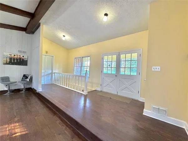 $2,250 | 665 Arnold Road, Lawrenceville, GA 30044