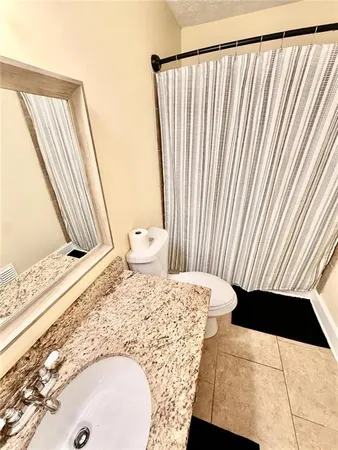 $2,250 | 665 Arnold Road, Lawrenceville, GA 30044