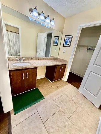 $2,250 | 665 Arnold Road, Lawrenceville, GA 30044
