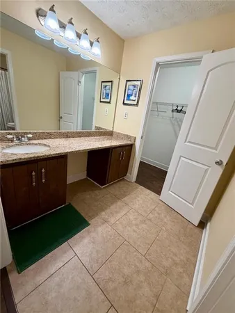 $2,250 | 665 Arnold Road, Lawrenceville, GA 30044