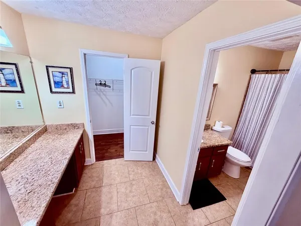 $2,250 | 665 Arnold Road, Lawrenceville, GA 30044