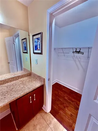 $2,250 | 665 Arnold Road, Lawrenceville, GA 30044
