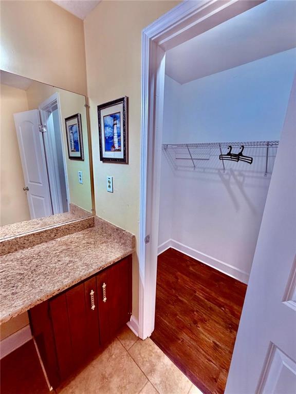 665 Arnold Road Lawrenceville, GA 30044 - Photo 21 of 48