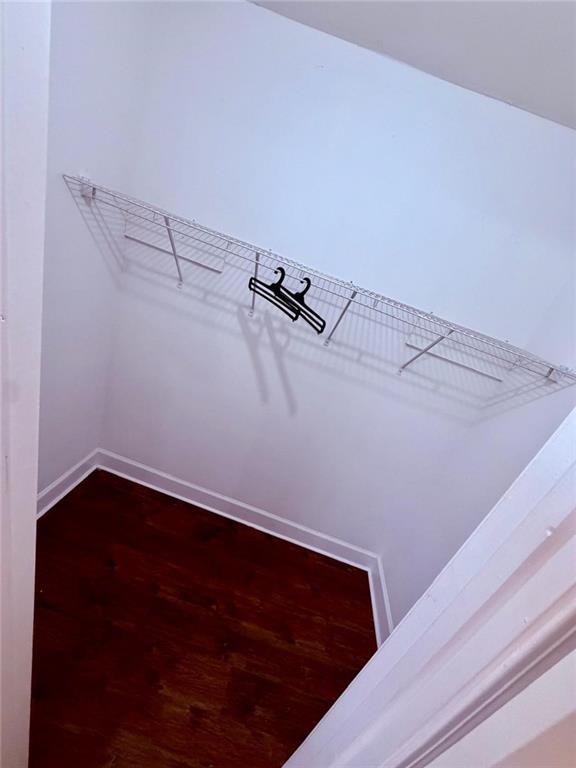 665 Arnold Road Lawrenceville, GA 30044 - Photo 22 of 48 a view of a small space