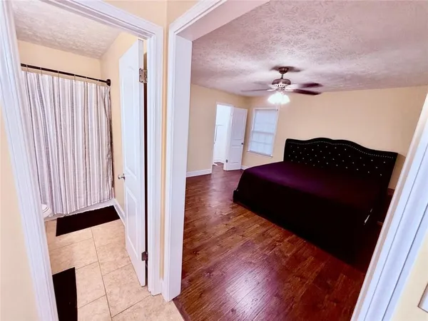 $2,250 | 665 Arnold Road, Lawrenceville, GA 30044