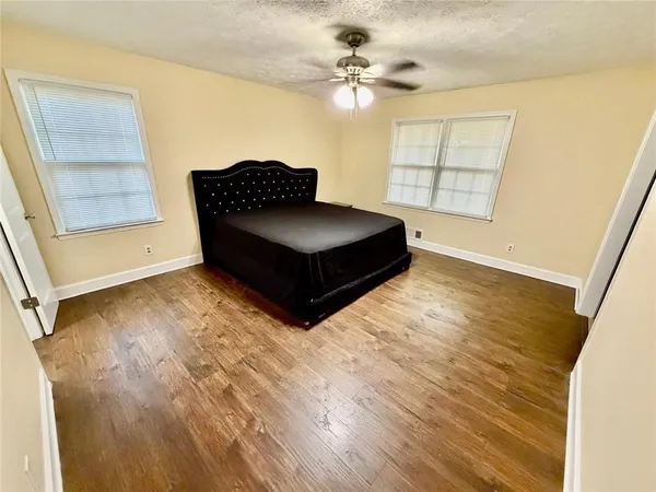 $2,250 | 665 Arnold Road, Lawrenceville, GA 30044