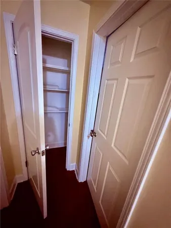 $2,250 | 665 Arnold Road, Lawrenceville, GA 30044