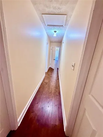 $2,250 | 665 Arnold Road, Lawrenceville, GA 30044