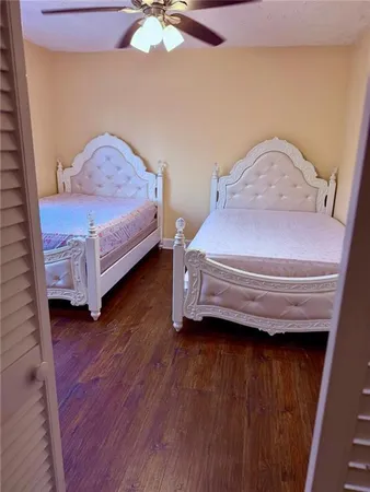$2,250 | 665 Arnold Road, Lawrenceville, GA 30044