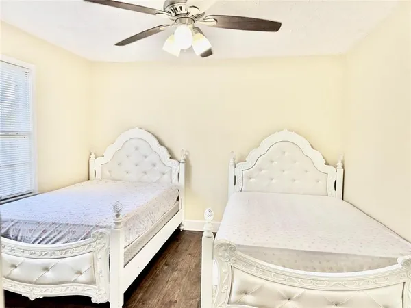 $2,250 | 665 Arnold Road, Lawrenceville, GA 30044