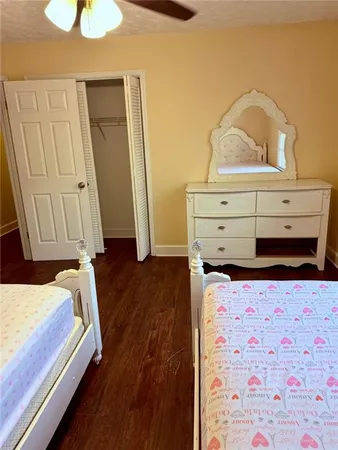 $2,250 | 665 Arnold Road, Lawrenceville, GA 30044