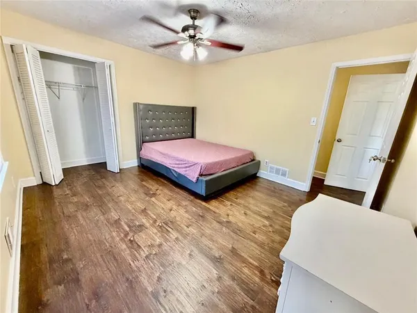 $2,250 | 665 Arnold Road, Lawrenceville, GA 30044