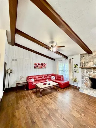 $2,250 | 665 Arnold Road, Lawrenceville, GA 30044