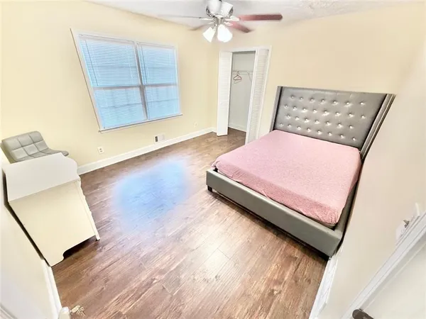 $2,250 | 665 Arnold Road, Lawrenceville, GA 30044