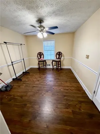 $2,250 | 665 Arnold Road, Lawrenceville, GA 30044
