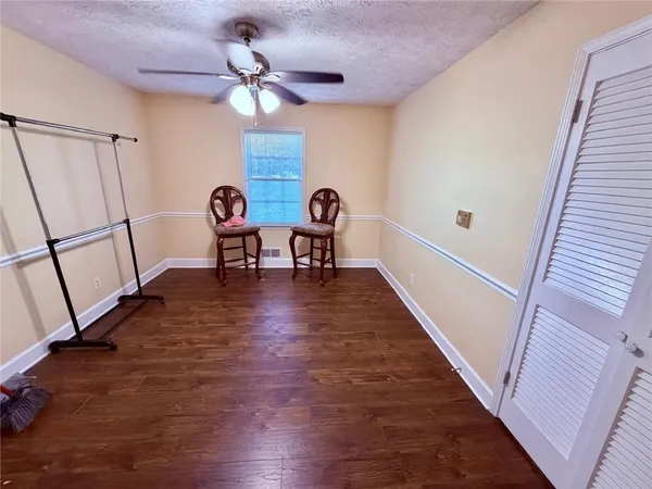 $2,250 | 665 Arnold Road, Lawrenceville, GA 30044