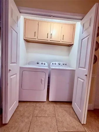 $2,250 | 665 Arnold Road, Lawrenceville, GA 30044