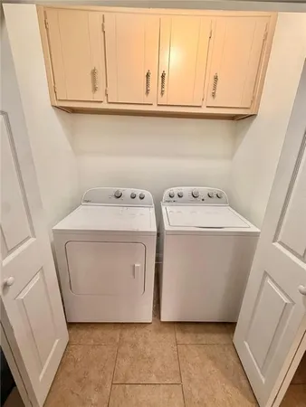 $2,250 | 665 Arnold Road, Lawrenceville, GA 30044