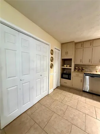 $2,250 | 665 Arnold Road, Lawrenceville, GA 30044