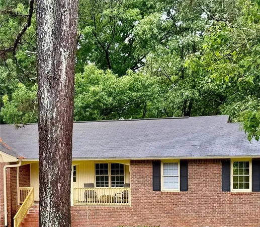 $2,250 | 665 Arnold Road, Lawrenceville, GA 30044