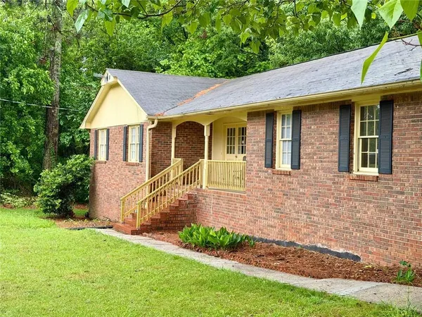$2,250 | 665 Arnold Road, Lawrenceville, GA 30044