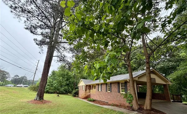 $2,250 | 665 Arnold Road, Lawrenceville, GA 30044