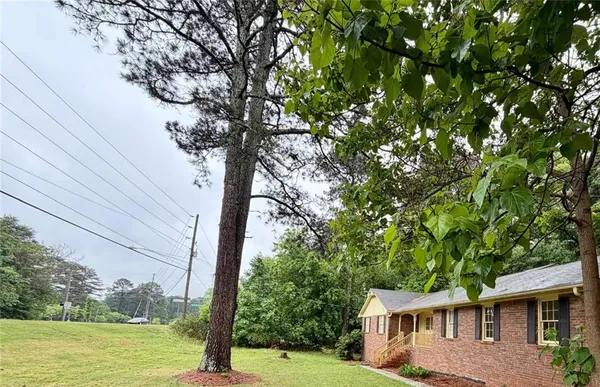 $2,250 | 665 Arnold Road, Lawrenceville, GA 30044