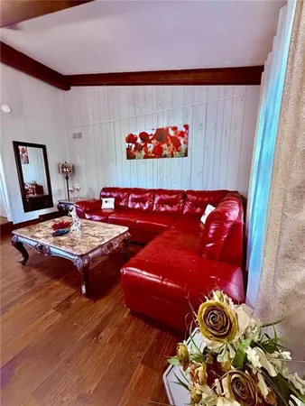 $2,250 | 665 Arnold Road, Lawrenceville, GA 30044