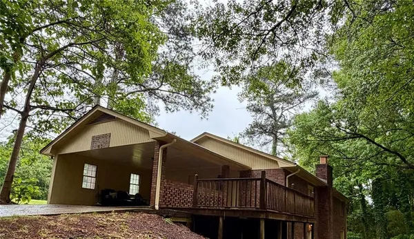 $2,250 | 665 Arnold Road, Lawrenceville, GA 30044