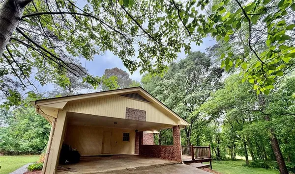$2,250 | 665 Arnold Road, Lawrenceville, GA 30044
