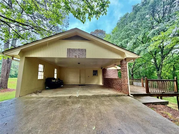 $2,250 | 665 Arnold Road, Lawrenceville, GA 30044