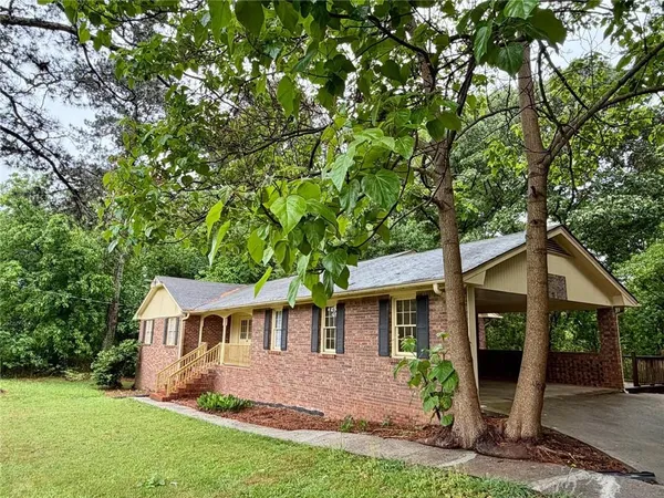 $2,250 | 665 Arnold Road, Lawrenceville, GA 30044
