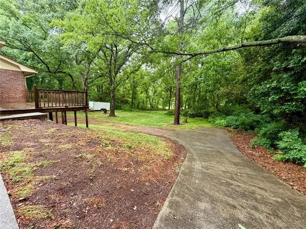 $2,250 | 665 Arnold Road, Lawrenceville, GA 30044