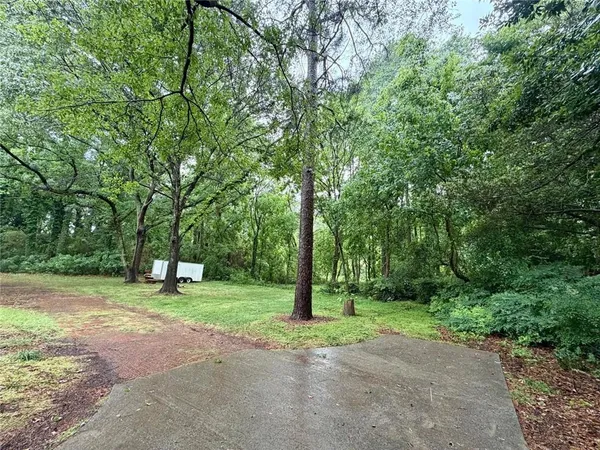 $2,250 | 665 Arnold Road, Lawrenceville, GA 30044