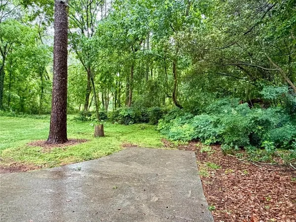 $2,250 | 665 Arnold Road, Lawrenceville, GA 30044