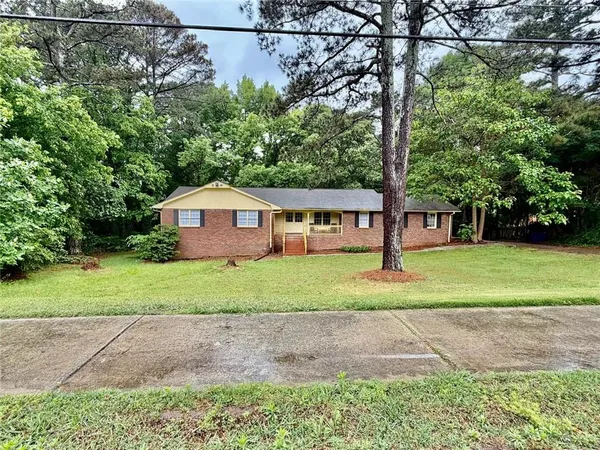 $2,250 | 665 Arnold Road, Lawrenceville, GA 30044