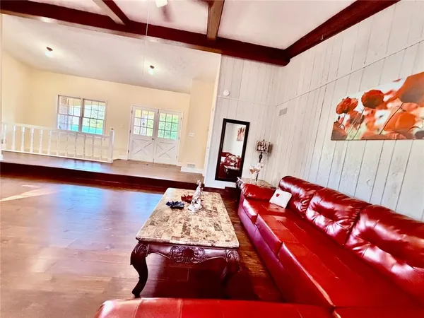 $2,250 | 665 Arnold Road, Lawrenceville, GA 30044