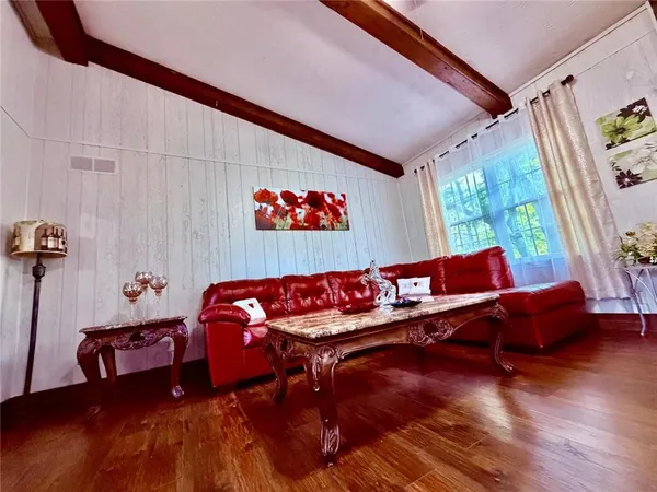 $2,250 | 665 Arnold Road, Lawrenceville, GA 30044